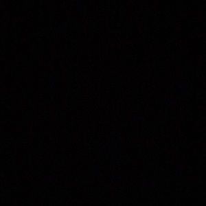 Meet your Posher, Jack